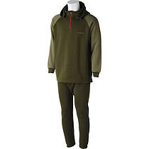 Trakker 2 piece undersuit